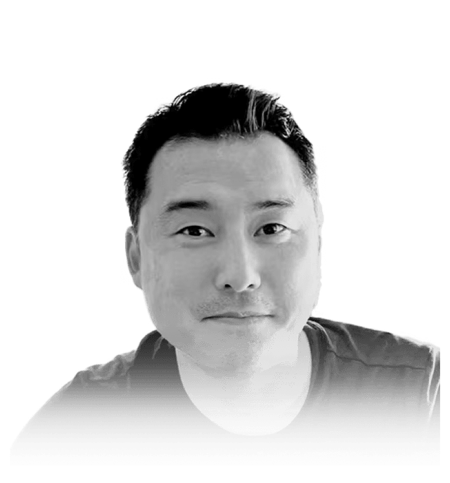 Dawer Jung