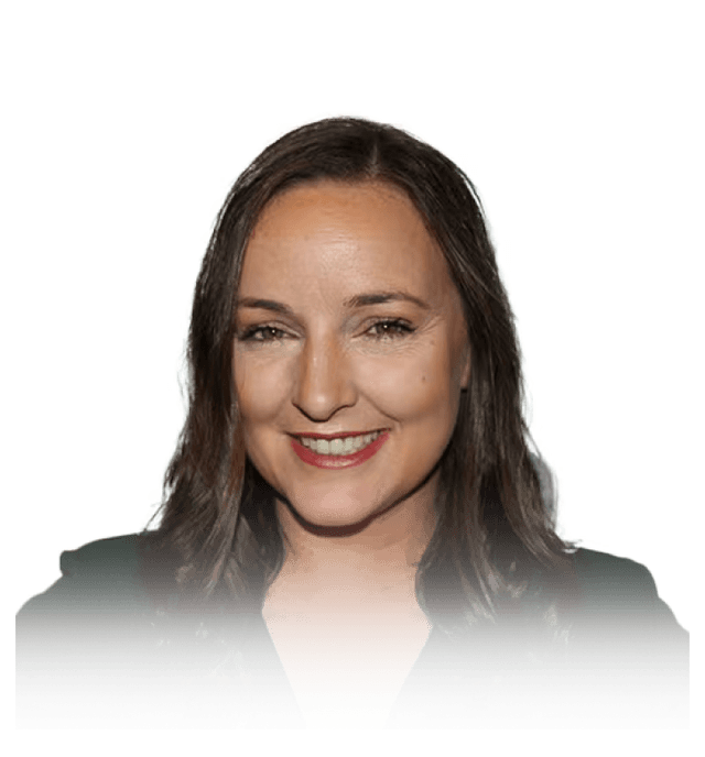 Mel Good