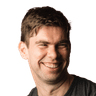 Brian Scanlan