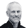 John Paris