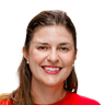 Katherin Schuppener