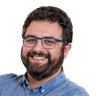 Luis Almeida Santos