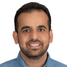 Kushal Thakkar