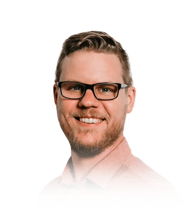 Andrew Guenther