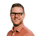 Andrew Guenther