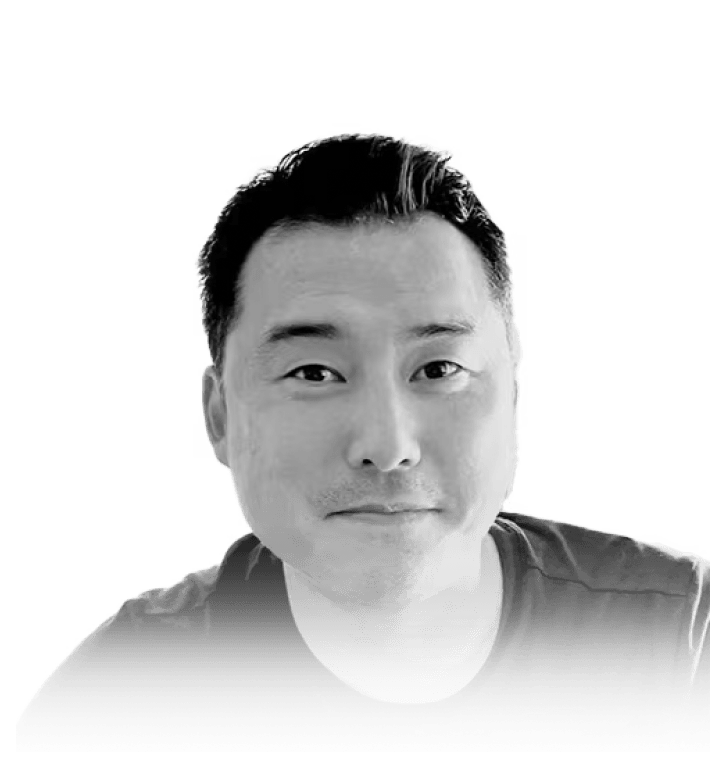Dawer Jung