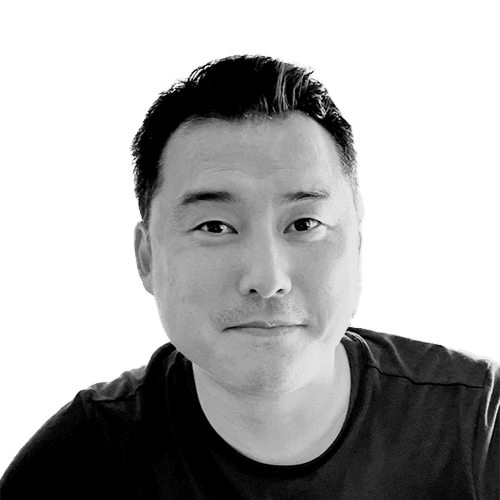 Dawer Jung
