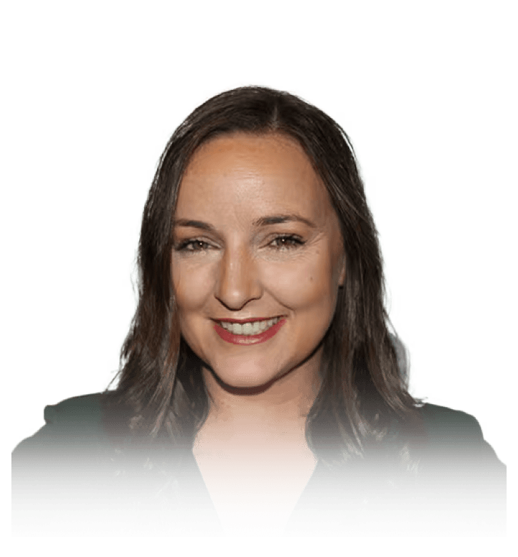 Mel Good