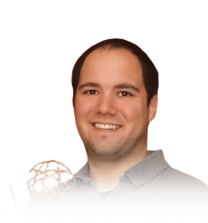 Ryan Schroeder
