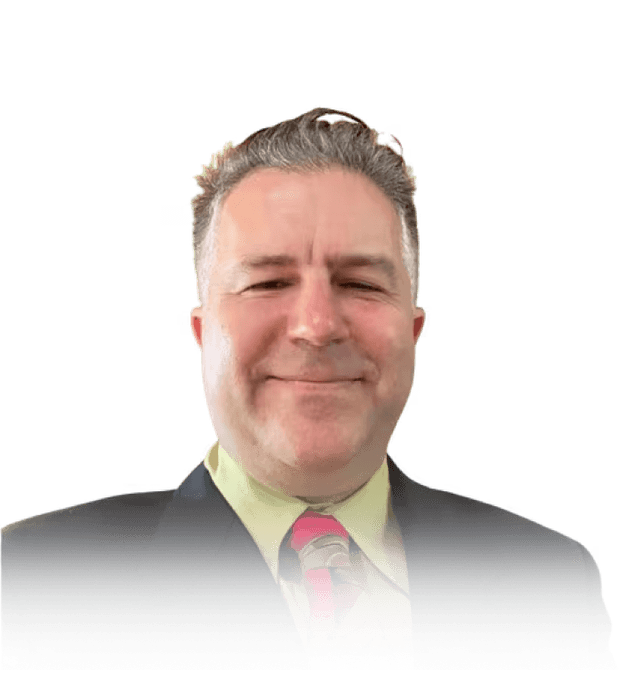 Scott Nelson Windels