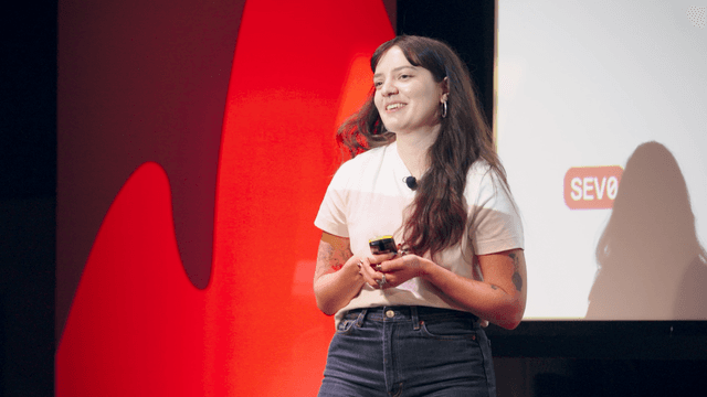 We should all be declaring more incidents