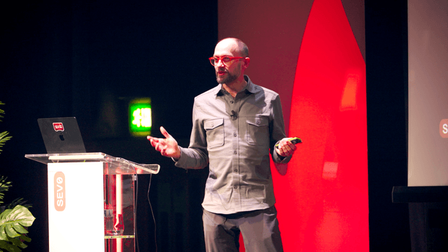 How granular is your SLO?