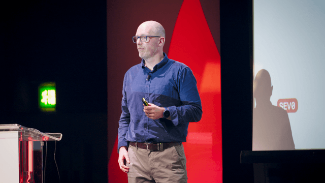 Maintaining reliability amid layoffs, AI acceleration and acquisitions