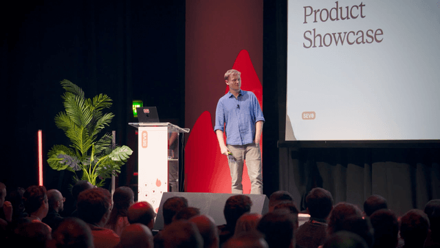 incident.io Product Showcase