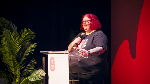 Rethinking growing engineers in the age of AI coding