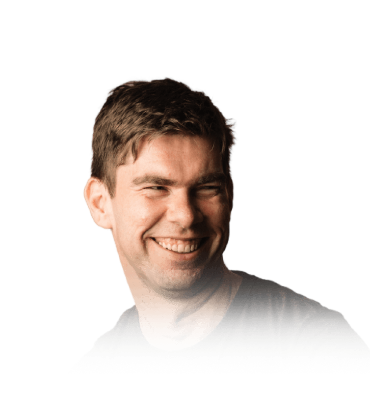 Brian Scanlan