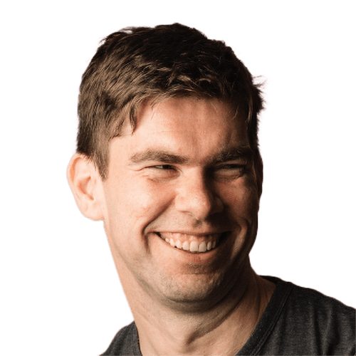 Brian Scanlan