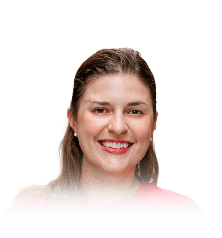 Katherin Schuppener