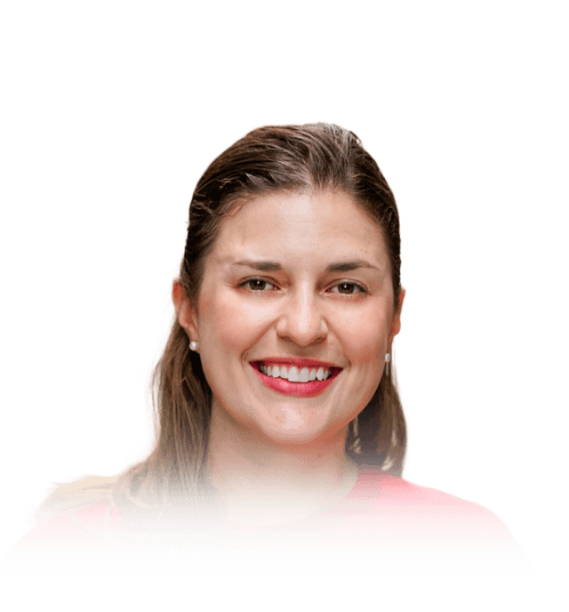 Katherin Schuppener