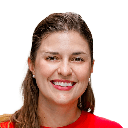 Katherin Schuppener