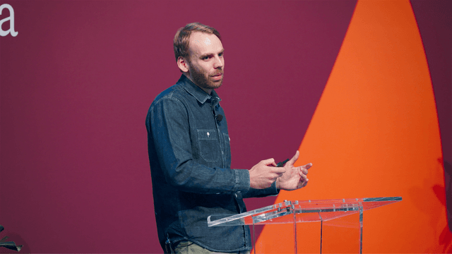 Our data disappeared and (almost) nobody noticed: Incident lessons learned