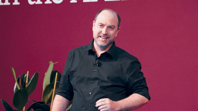 The evolution of incident management