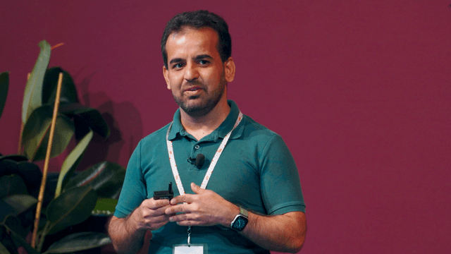 Claude Code for SREs