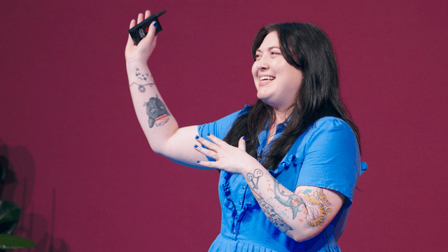 What Real Housewives taught me about postmortems