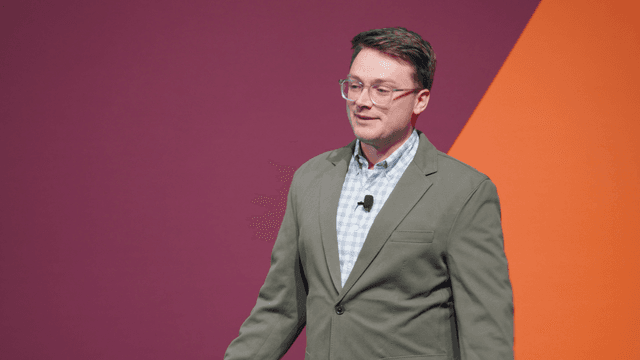 SEV me the trouble: Pre-incidents at Plaid