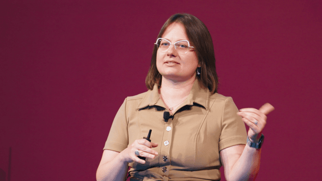 Navigating disruption: Zendesk's migration journey to incident.io