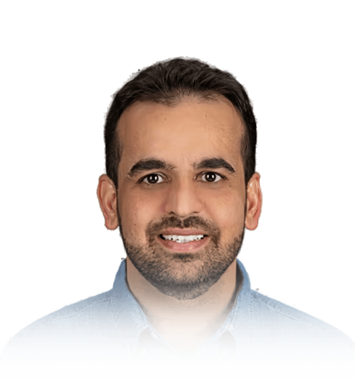 Kushal Thakkar