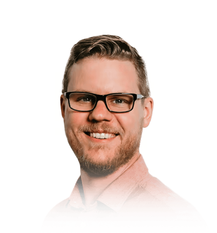 Andrew Guenther